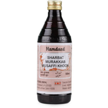 https://cdn.shopify.com/s/files/1/1857/6931/products/L22ql8noeI.jpg?v=1623318047
